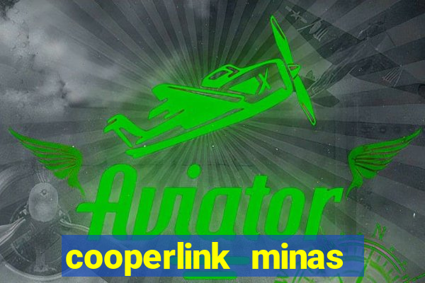 cooperlink minas prote  o veicular